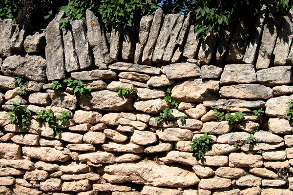 Provence